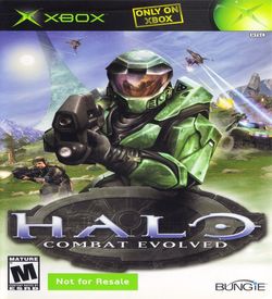 halo 2 rom download