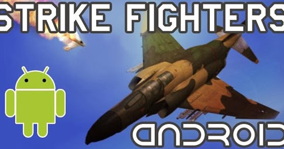 strike fighters 2 free download
