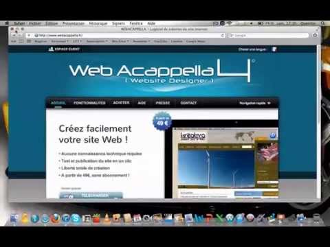 web acappella licence crack webacappella